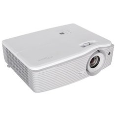 Проектор Optoma EH504