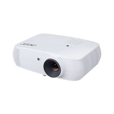 Проектор Acer H5382BD