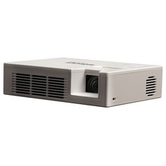 Проектор InFocus IN1146