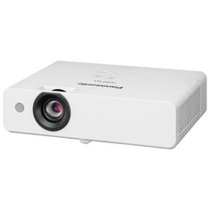 Проектор Panasonic PT-LB423