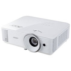 Проектор Acer GM512