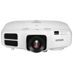 Проектор Epson EB-5510