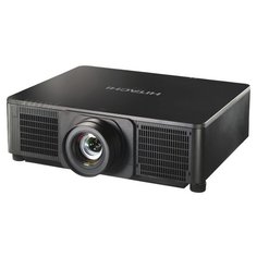 Проектор Hitachi CP-X9110