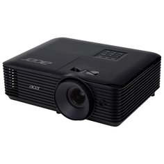 Проектор Acer X118AH