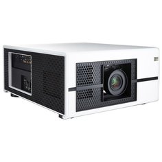 Проектор Barco PJWU-101B