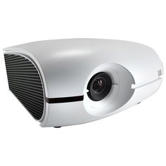 Проектор Barco PGWU-61B