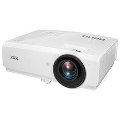 Проектор BenQ SX751