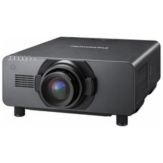 Проектор Panasonic PT-DW17K
