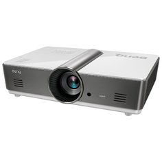 Проектор BenQ MH760