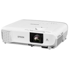 Проектор Epson EB-108