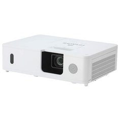 Проектор Hitachi CP-WX5505