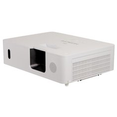 Проектор Hitachi CP-WX5500