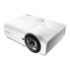 Проектор Vivitek DW882ST
