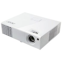 Проектор Acer H6510BD