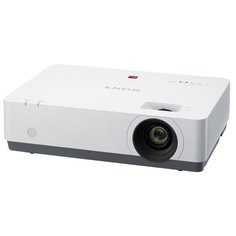 Проектор Sony VPL-EW435
