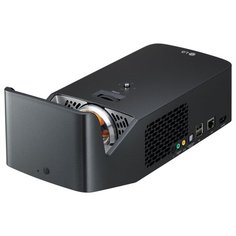 Проектор LG PF1000U