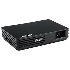 Проектор Acer C120