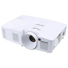 Проектор Acer X135WH