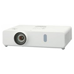 Проектор Panasonic PT-VW345N