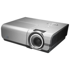 Проектор Optoma EH500