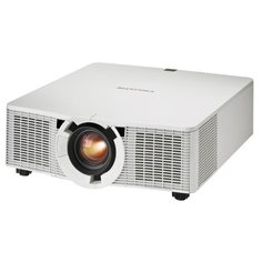 Проектор Christie D12HD-H