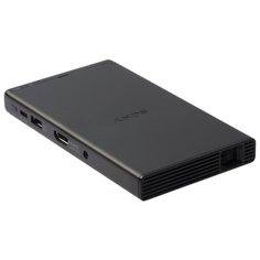 Проектор Sony MP-CD1