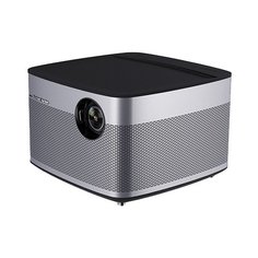 Проектор XGIMI H1S