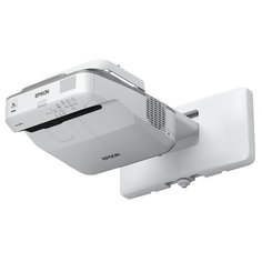 Проектор Epson EB-675W