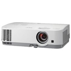 Проектор NEC NP-ME301W