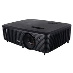 Проектор Optoma X341