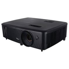 Проектор Optoma S321