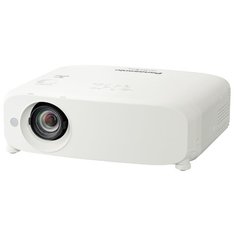 Проектор Panasonic PT-VW545N
