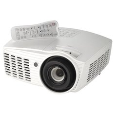 Проектор Optoma HD50