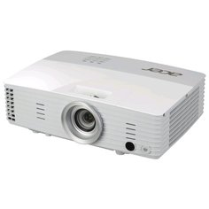 Проектор Acer P5627