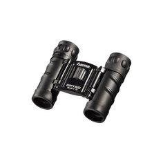 Бинокль HAMA Optec 8x21