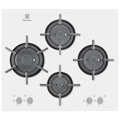 Варочная панель Electrolux EGT