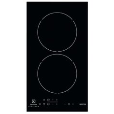 Варочная панель Electrolux EHH