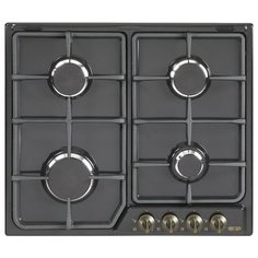 Варочная панель DeLonghi ANT