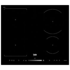 Варочная панель BEKO HII 64500