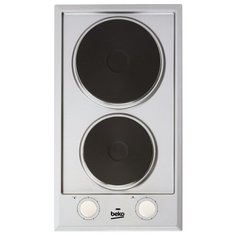 Варочная панель BEKO HDCE 32200 X