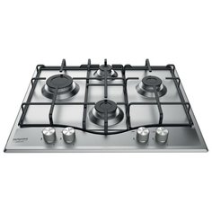 Варочная панель Hotpoint Ariston