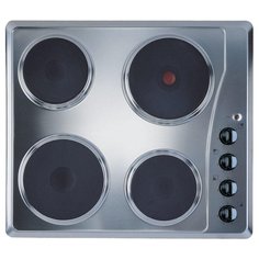 Варочная панель Indesit TI 60 X