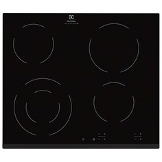 Варочная панель Electrolux EHF