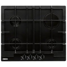 Варочная панель Zanussi ZGG