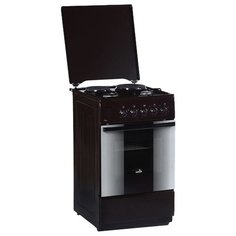 Плита Flama RK2211-B