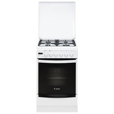 Плита GEFEST 5102-03