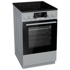 Плита Gorenje EC 5341 SC