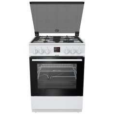 Плита Gorenje GI 6321 WA