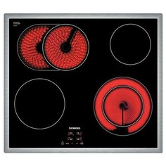Варочная панель Siemens