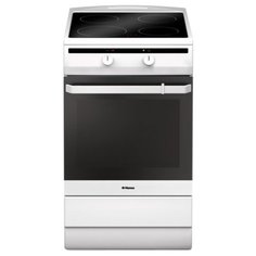 Плита Hansa FCIW53000